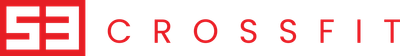S3 CrossFit logo