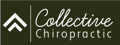 Collective Chiropractic logo