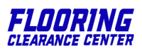 Flooring Clearance Center logo