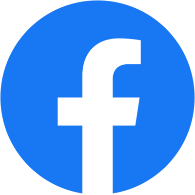 Modern Concepts logo