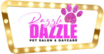 Razzle Dazzle logo