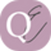 QuinnEssentials Wellness Solutions logo