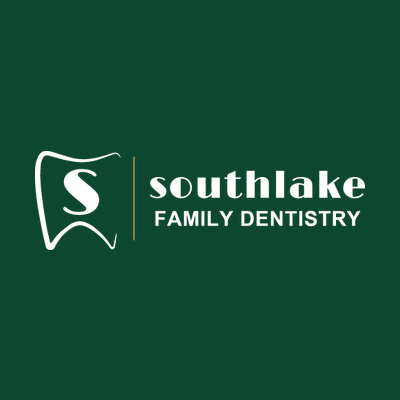 Southlake Family Dentistry logo