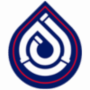 Full Spectrum Plumbing Services logo