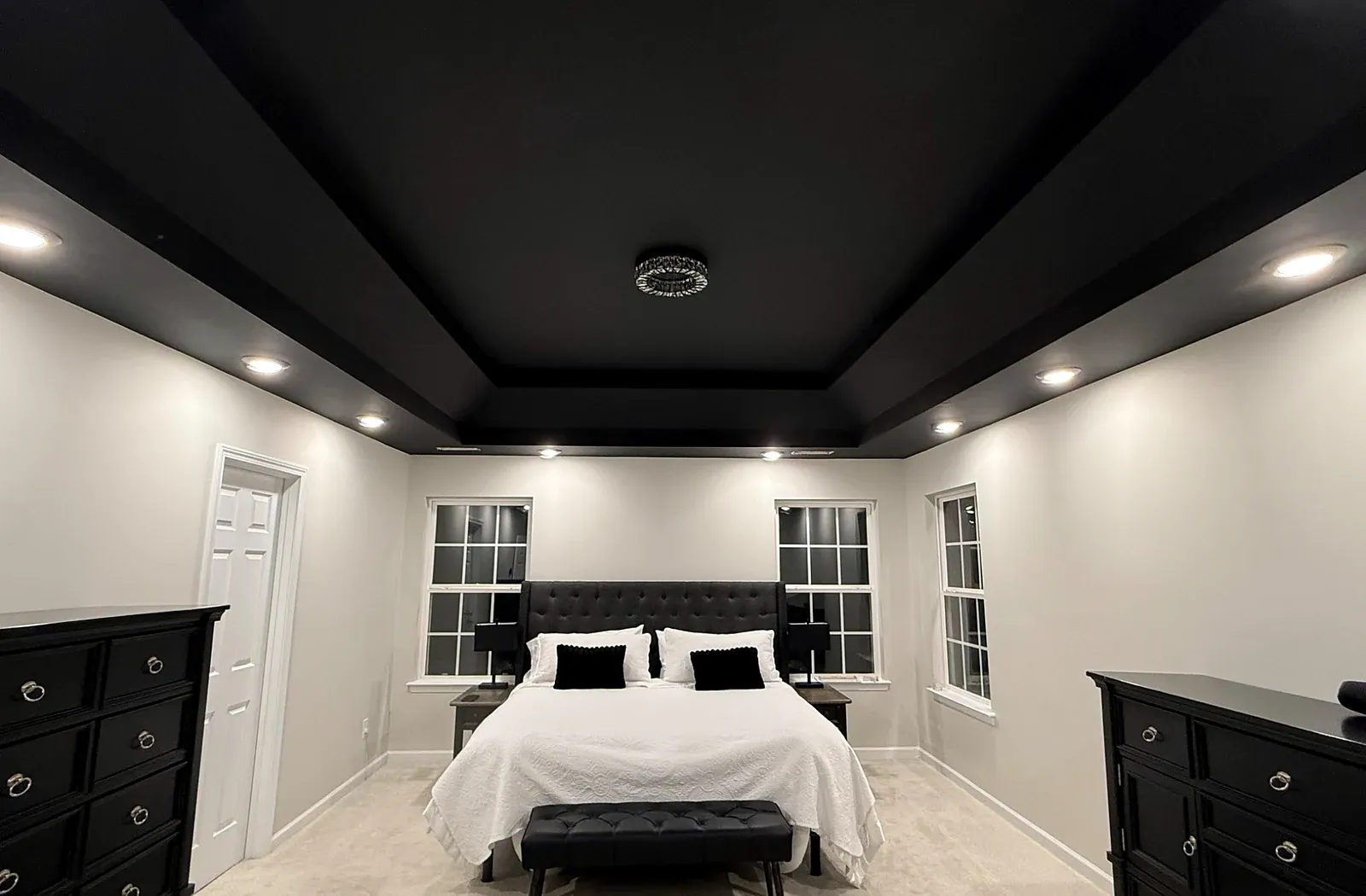 JSP Drywall