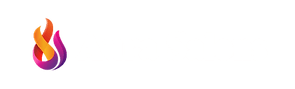 Www.Myaurasalons.Com logo