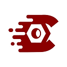 Claflin Auto logo