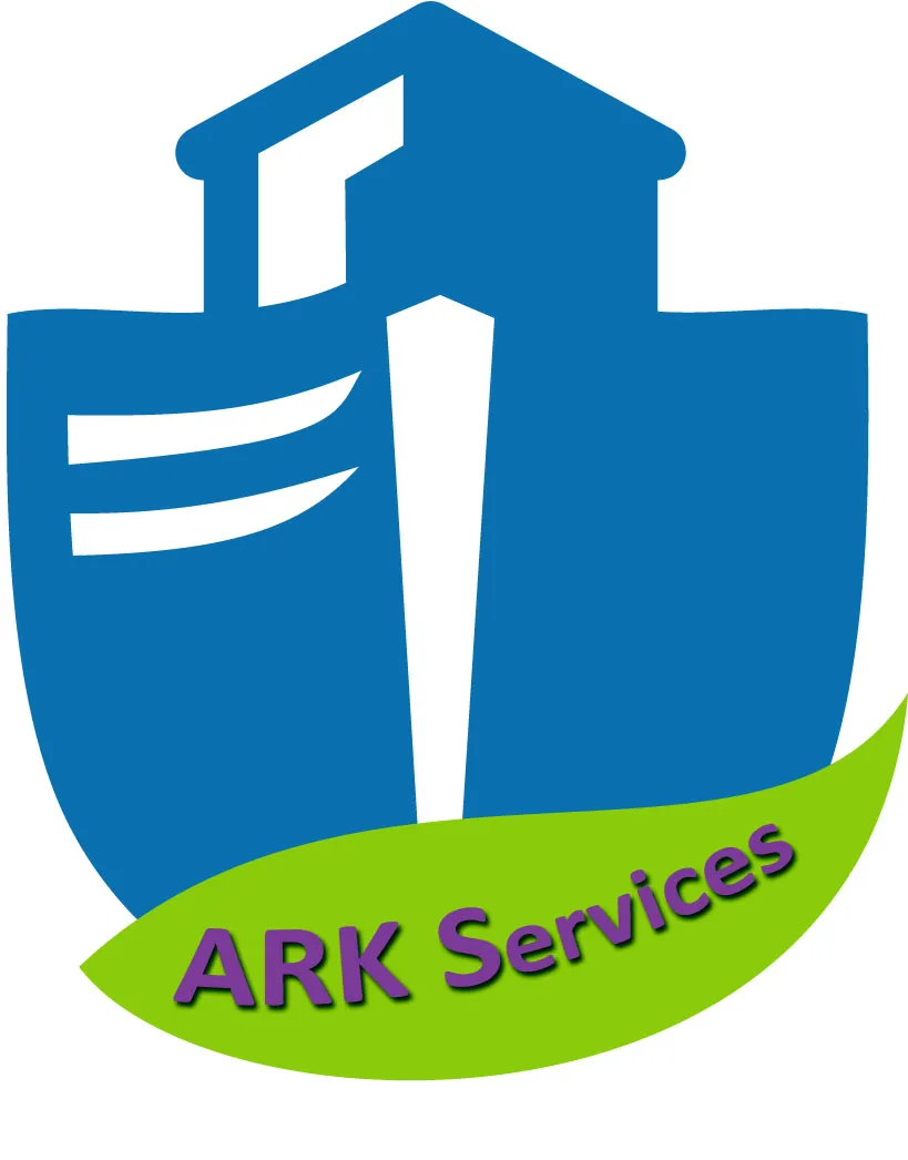 ARK Services