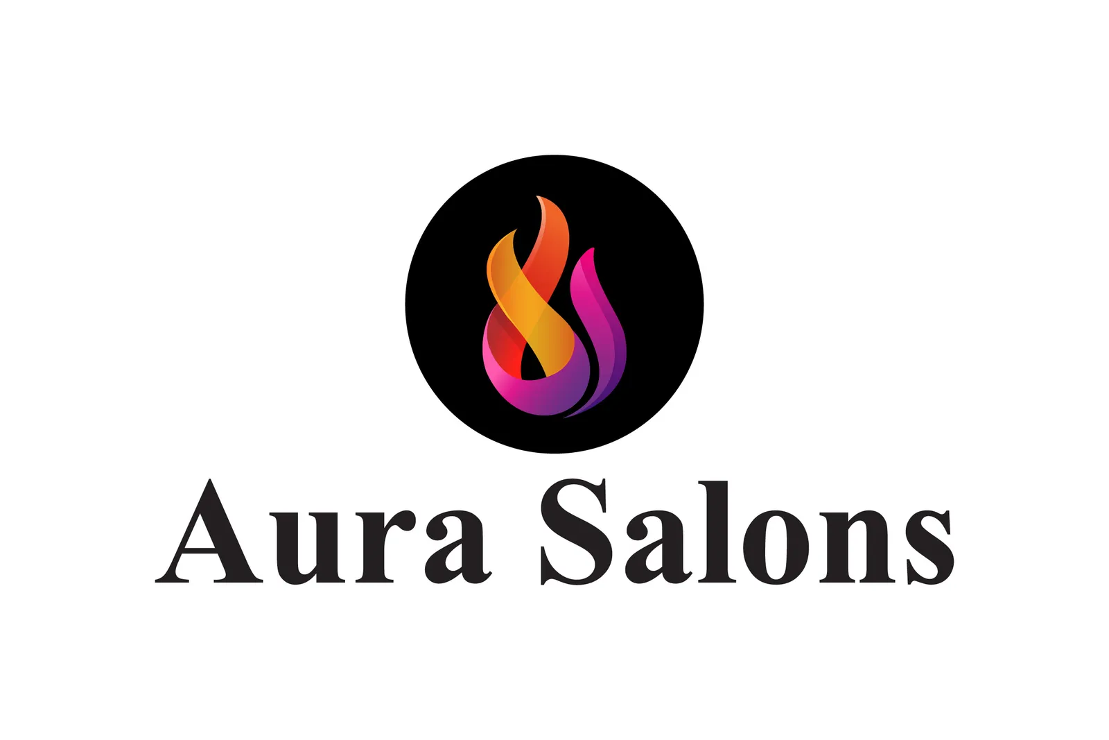 Www.Myaurasalons.Com