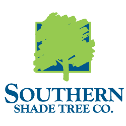 Southern Shade Tree logo