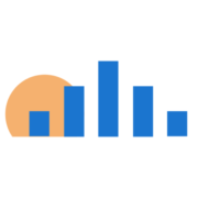 SunSouth Carolinas logo
