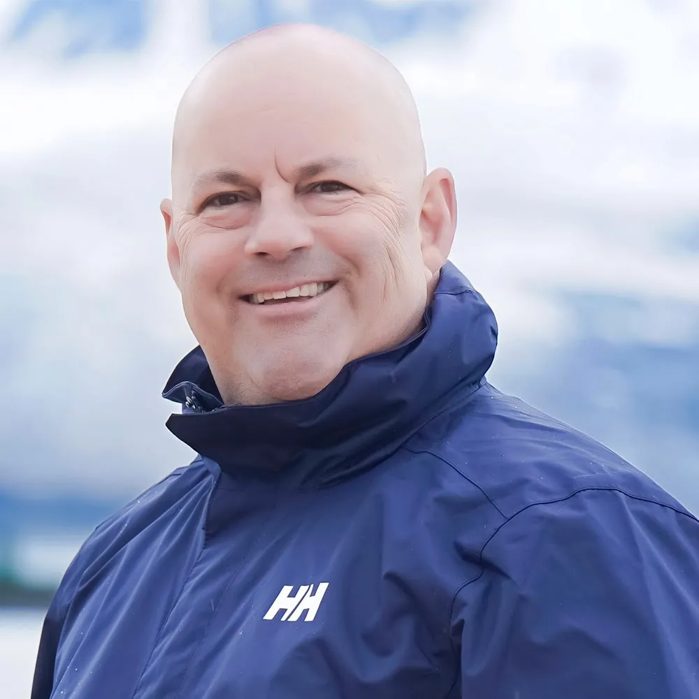 Leo T. Flynn with RE/MAX Executive Fort Mill