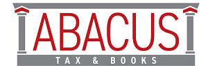Abacus Tax & Books logo