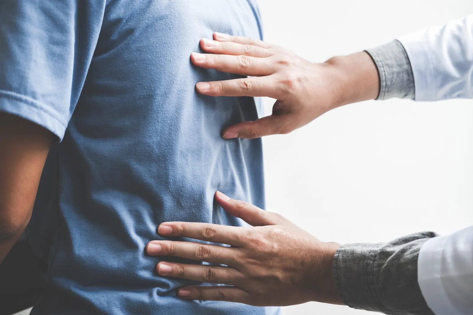 Collective Chiropractic