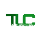 Teague Lawn Creation logo