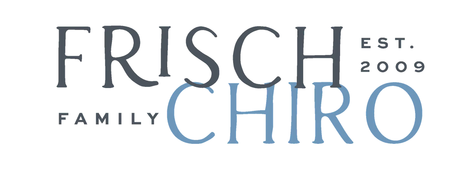 Frisch Family Chiropractic