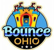 Bounceohio.Com logo