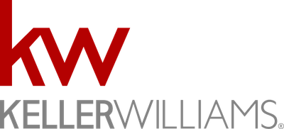 My Next Home Online logo