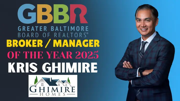 Kris Ghimire