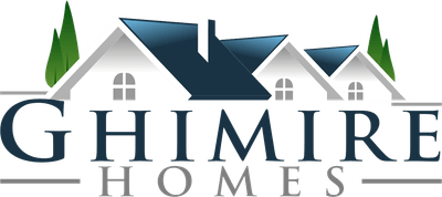Kris Ghimire logo