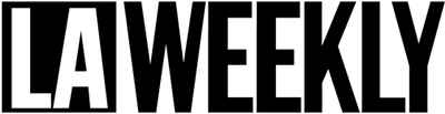 Bar Nine logo