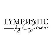 Lymphatic by Siane logo