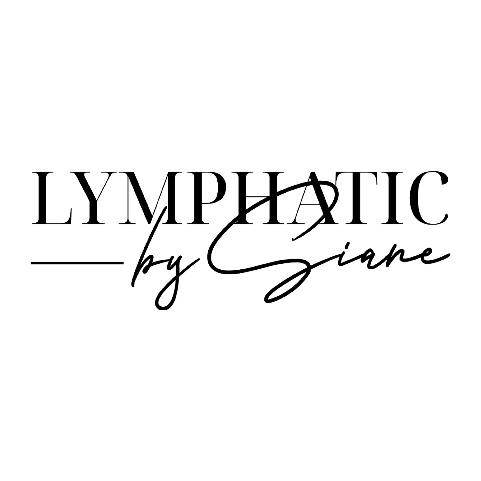 Lymphatic by Siane