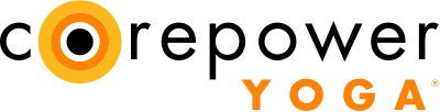 CorePower Yoga Manhattan Beach logo