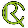 C. Richie Fencing Co. logo