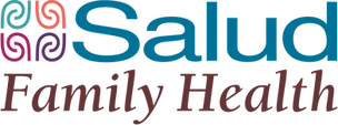 Salud logo