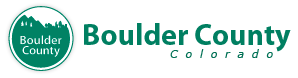 JUNIOR JETS CHILD DEVELOPMENT CENTER logo