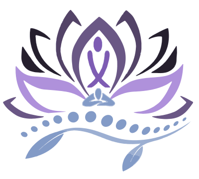 Blooming Massage logo