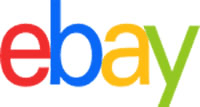 Mountain States Children's Home logo