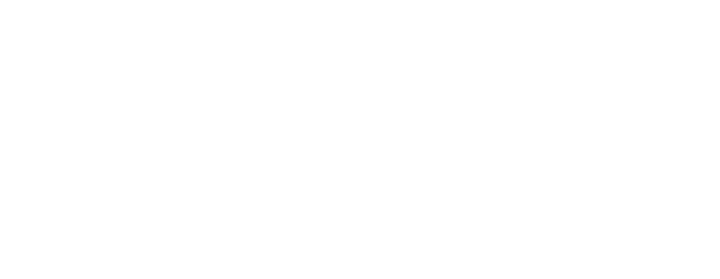 Melody Kids