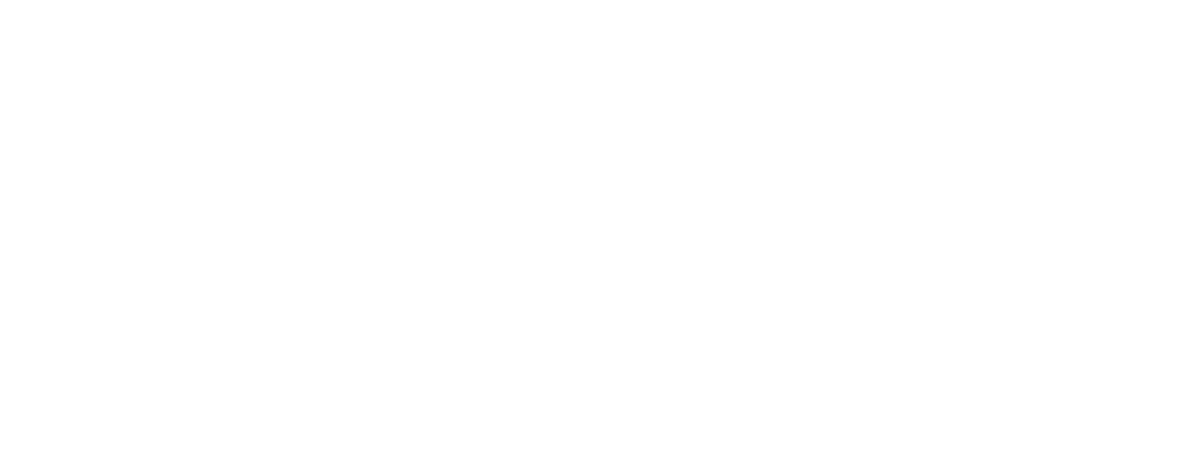 Melody Kids