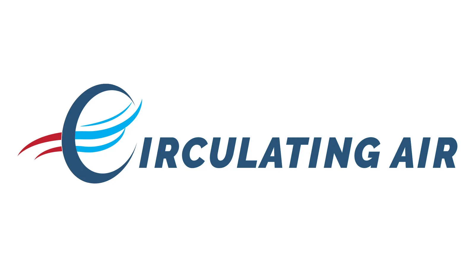 Circulating Air Inc