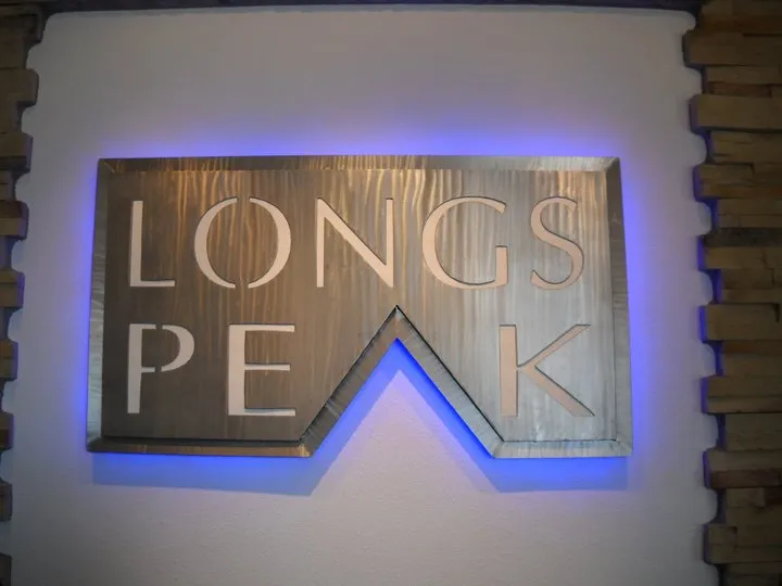 Longs Peak Dentistry