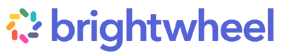 Longs Peak Learning Center logo