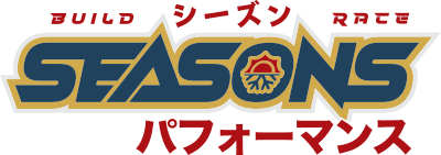 Seasons Performance logo