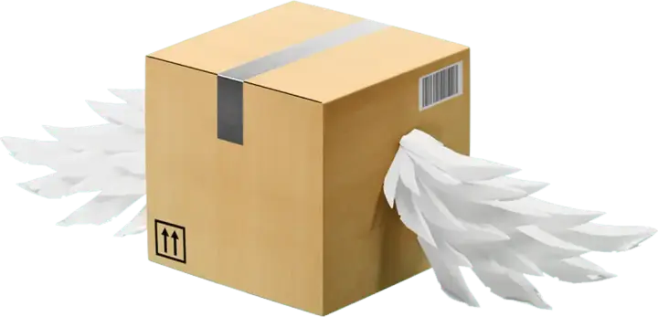 Tri City Movers