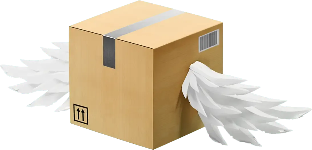Tri City Movers