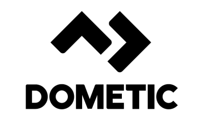Universal Collision logo