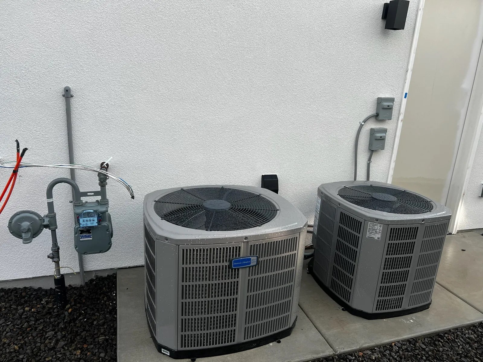 Boise Valley Heating & Air