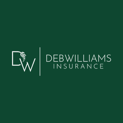 Deb Williams Insurance logo