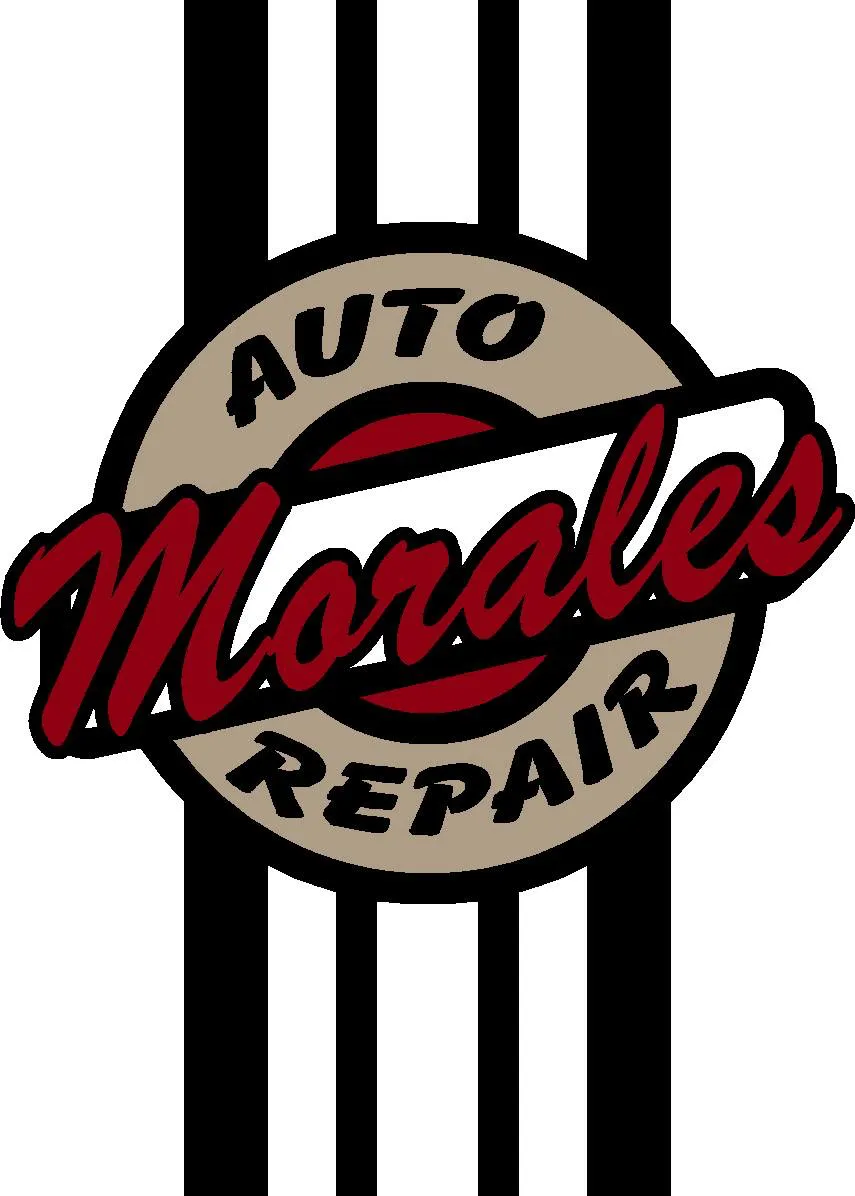 Morales Auto Repair