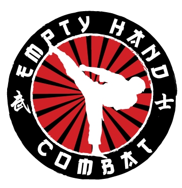 Empty Hand Combat logo
