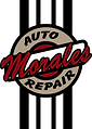 Morales Auto Repair logo