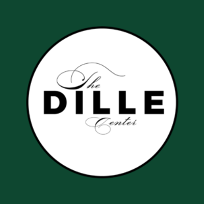 Dille Center logo
