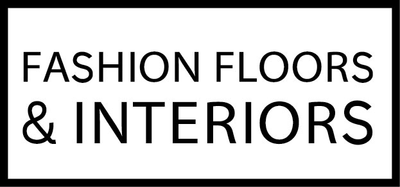 Fashion Floors & Interiors logo