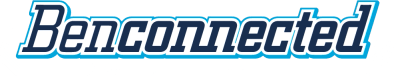 Benconnected Computer Services logo